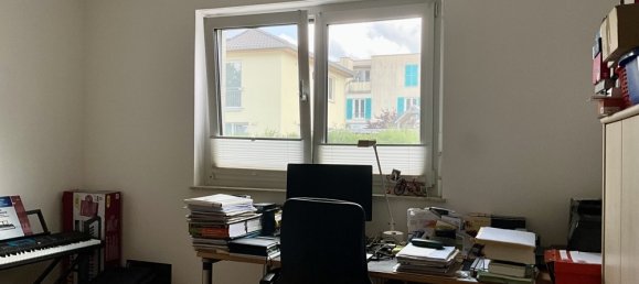 Casa de 7 habitaciónes en Heiligensee, Germany No. 265510 14