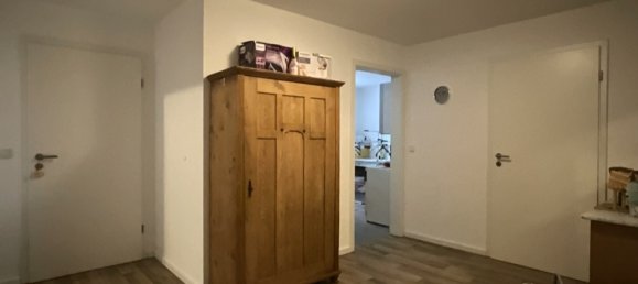 Casa de 7 habitaciónes en Heiligensee, Germany No. 265510 22