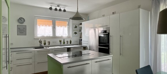 Casa de 7 habitaciónes en Heiligensee, Germany No. 265510 7