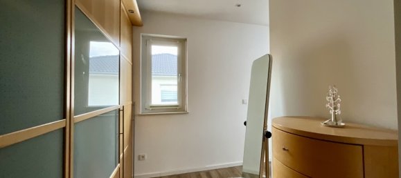 Casa de 7 habitaciónes en Heiligensee, Germany No. 265510 19