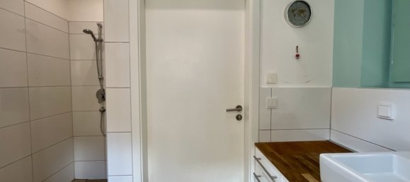 Casa de 7 habitaciónes en Heiligensee, Germany No. 265510 18