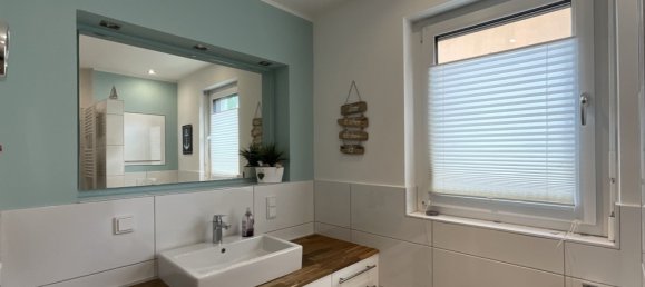 Casa de 7 habitaciónes en Heiligensee, Germany No. 265510 17