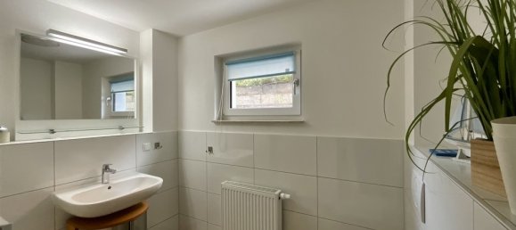 Casa de 7 habitaciónes en Heiligensee, Germany No. 265510 25