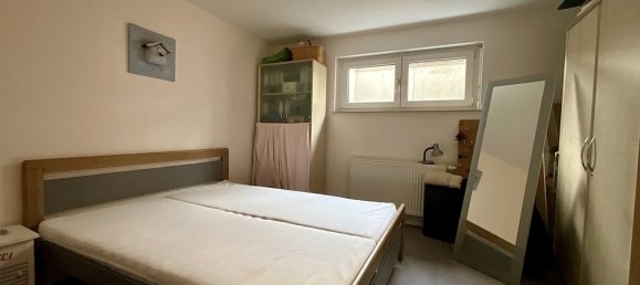 Casa de 7 habitaciónes en Heiligensee, Germany No. 265510 23