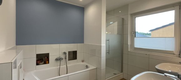 Casa de 7 habitaciónes en Heiligensee, Germany No. 265510 16