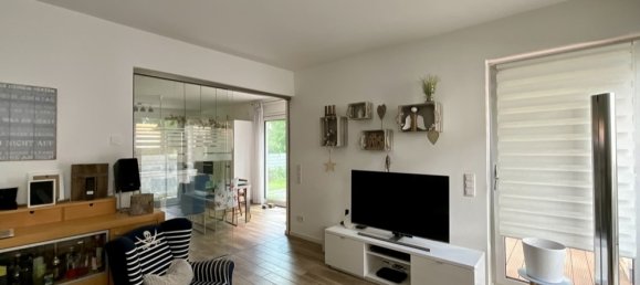 Casa de 7 habitaciónes en Heiligensee, Germany No. 265510 10