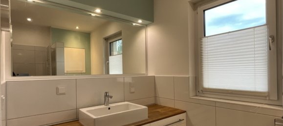 Casa de 7 habitaciónes en Heiligensee, Germany No. 265510 12