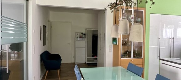 Casa de 7 habitaciónes en Heiligensee, Germany No. 265510 11