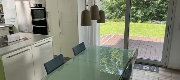 Casa de 7 habitaciónes en Heiligensee, Germany No. 265510 8