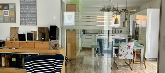 Casa de 7 habitaciónes en Heiligensee, Germany No. 265510 9