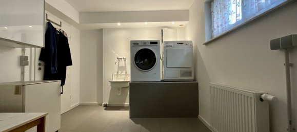 Casa de 7 habitaciónes en Heiligensee, Germany No. 265510 26