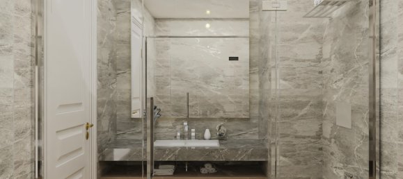 Appartement 3+1 à Alanya, Turkey No. 14143 15