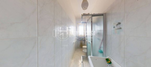 2 bedrooms Apartment in Turin, Italy No. 267892 26