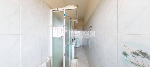 2 bedrooms Apartment in Turin, Italy No. 267892 27