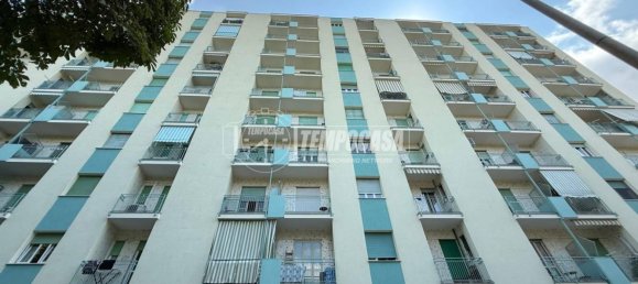 2 bedrooms Apartment in Turin, Italy No. 267892 29