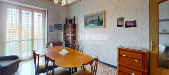 2 bedrooms Apartment in Turin, Italy No. 267892 6
