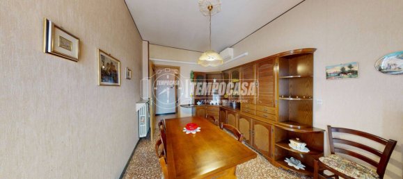 2 bedrooms Apartment in Turin, Italy No. 267892 22