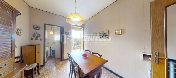 2 bedrooms Apartment in Turin, Italy No. 267892 7