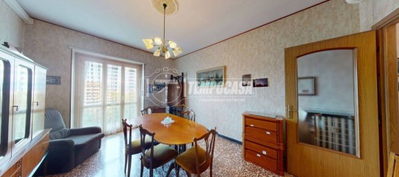 2 bedrooms Apartment in Turin, Italy No. 267892 5