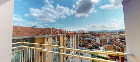 2 bedrooms Apartment in Turin, Italy No. 267892 24