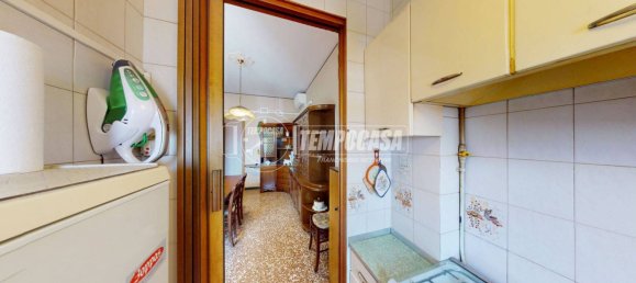 2 bedrooms Apartment in Turin, Italy No. 267892 20