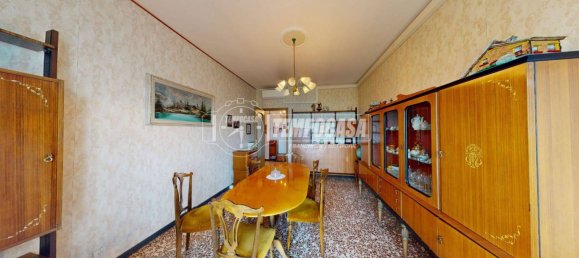 2 bedrooms Apartment in Turin, Italy No. 267892 15