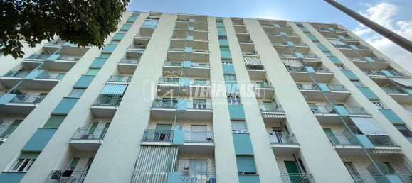 2 bedrooms Apartment in Turin, Italy No. 267892 28