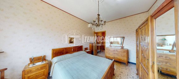 2 bedrooms Apartment in Turin, Italy No. 267892 13