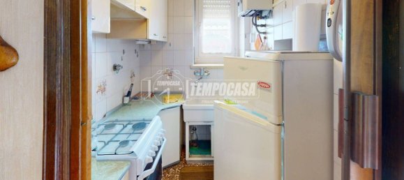 2 bedrooms Apartment in Turin, Italy No. 267892 18