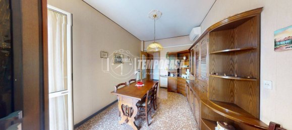 2 bedrooms Apartment in Turin, Italy No. 267892 21