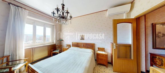 2 bedrooms Apartment in Turin, Italy No. 267892 12