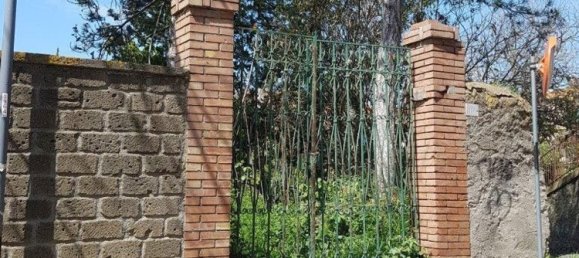 6-Zimmer Haus in Manciano, Italy, Nr. 68201 10