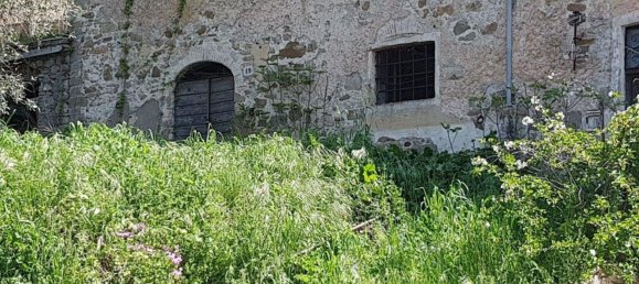 6-Zimmer Haus in Manciano, Italy, Nr. 68201 23