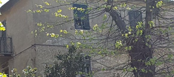 6-Zimmer Haus in Manciano, Italy, Nr. 68201 19