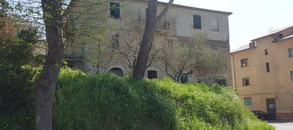 6-Zimmer Haus in Manciano, Italy, Nr. 68201 20