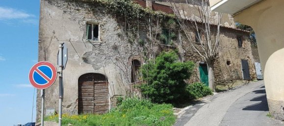 6-Zimmer Haus in Manciano, Italy, Nr. 68201 8