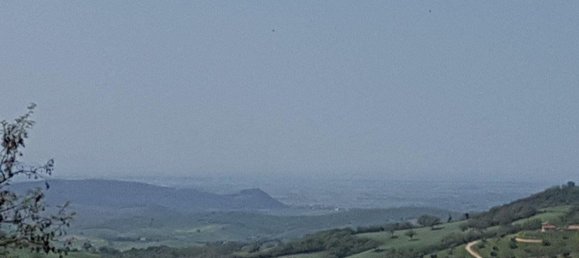 6-Zimmer Haus in Manciano, Italy, Nr. 68201 26