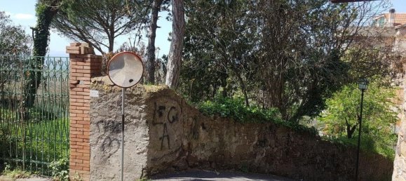 6-Zimmer Haus in Manciano, Italy, Nr. 68201 11