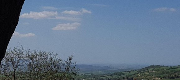 6-Zimmer Haus in Manciano, Italy, Nr. 68201 25