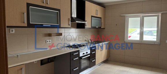 2 chambres Appartement à Setubal, Portugal No. 155641 3