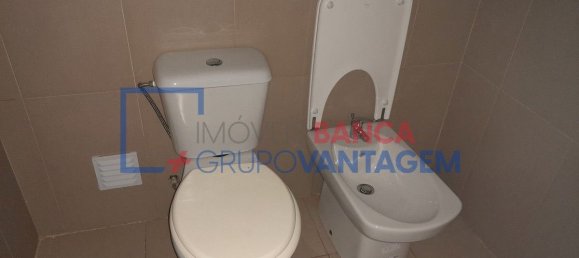 2 chambres Appartement à Setubal, Portugal No. 155641 8