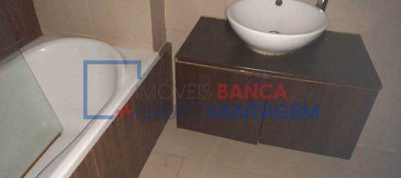 2 chambres Appartement à Setubal, Portugal No. 155641 9