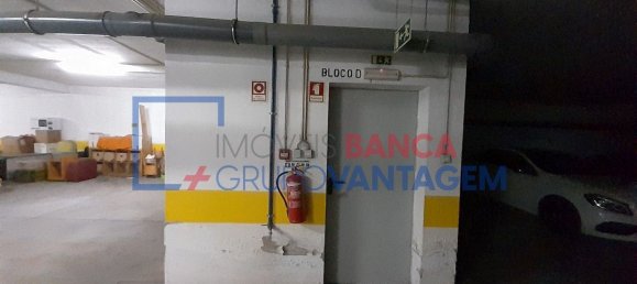 2 chambres Appartement à Setubal, Portugal No. 155641 13