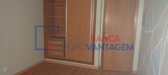 2 chambres Appartement à Setubal, Portugal No. 155641 7