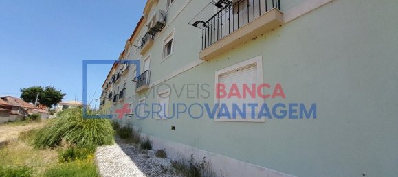 2 chambres Appartement à Setubal, Portugal No. 155641 15