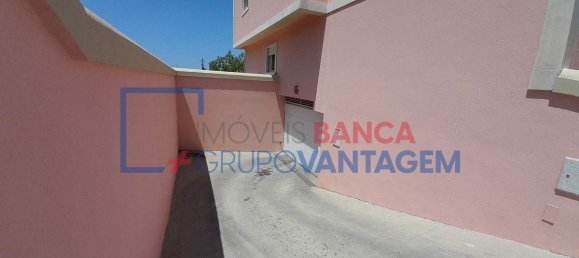 2 chambres Appartement à Setubal, Portugal No. 155641 14