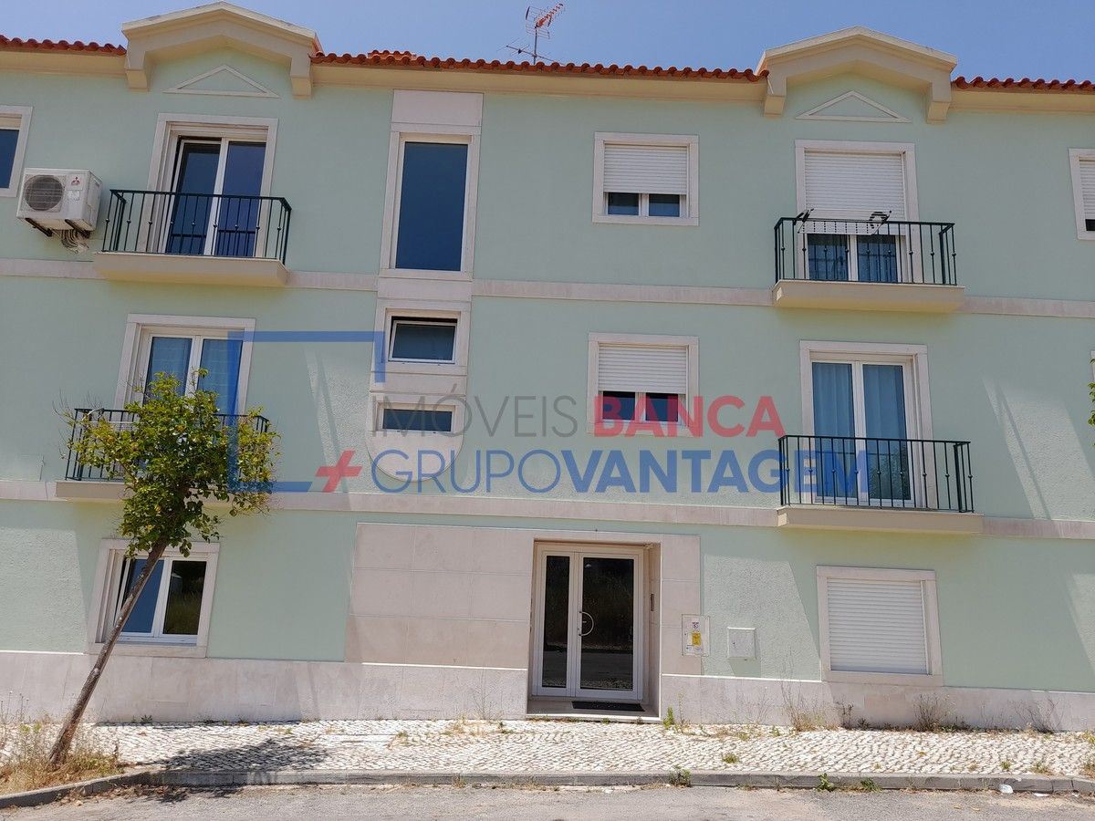 2 chambres Appartement à Setubal, Portugal No. 155641