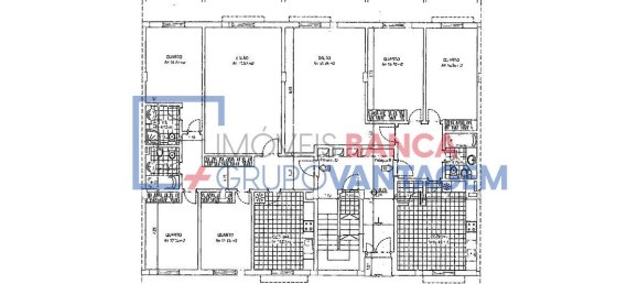 2 chambres Appartement à Setubal, Portugal No. 155641 16