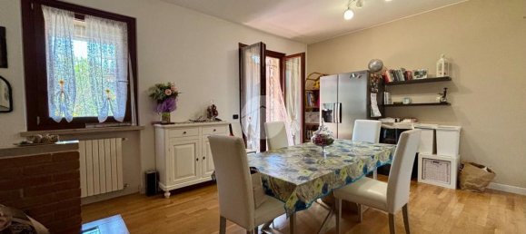 2 rooms Apartment in Castelnuovo del Garda, Italy No. 260496 10