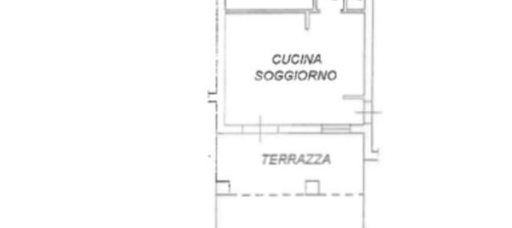 2 rooms Apartment in Castelnuovo del Garda, Italy No. 260496 3